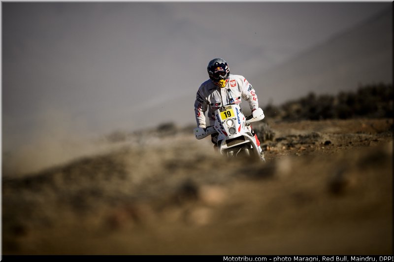 czachor_0004_dakar_2013