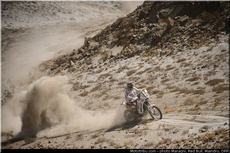 czachor_0005_dakar_2013