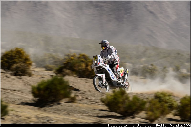 czachor_0007_dakar_2013
