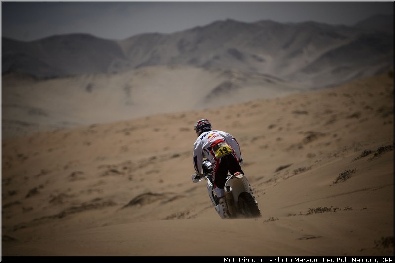 czachor_0008_dakar_2013
