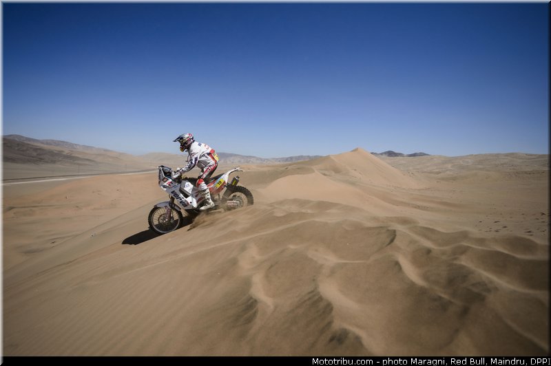 czachor_0009_dakar_2013