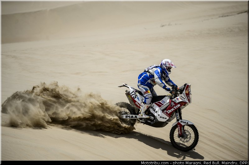 damdinkhorloo_0001_dakar_2013