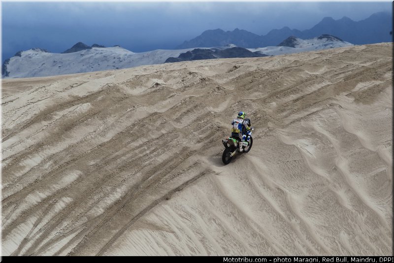 de_azevedo_0001_dakar_2013