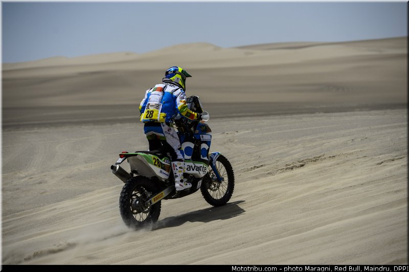 de_azevedo_0002_dakar_2013