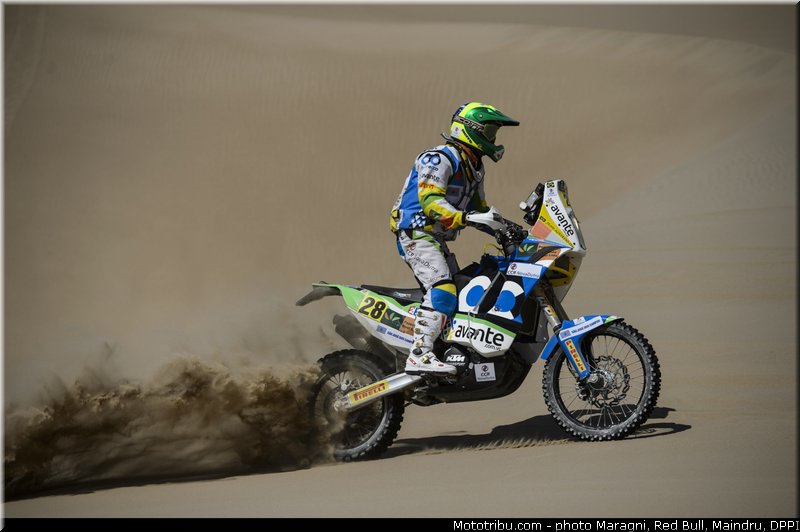 de_azevedo_0003_dakar_2013