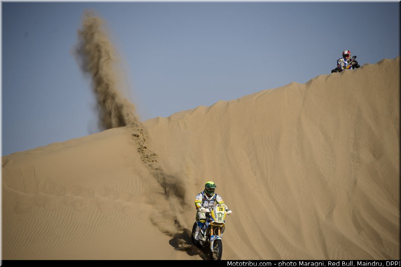 de_azevedo_0004_dakar_2013