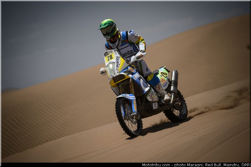 de_azevedo_0006_dakar_2013