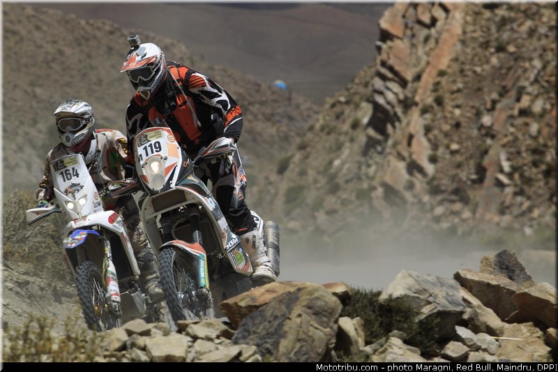 despontin_hirigoyen_0001_dakar_2013