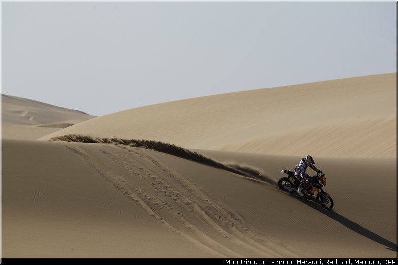 despres_0001_dakar_2013