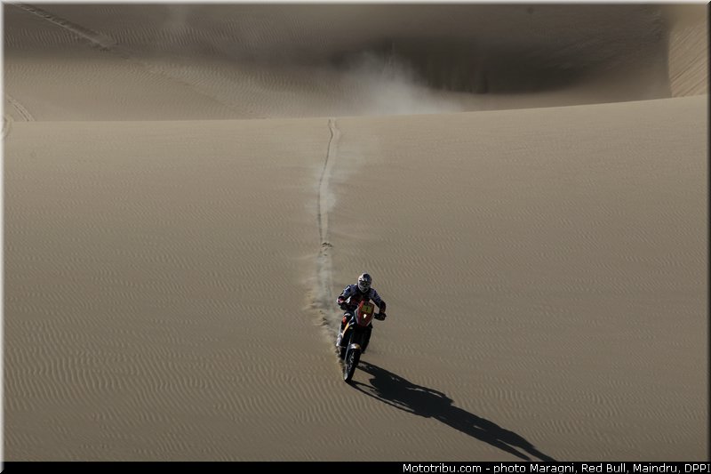 despres_0002_dakar_2013