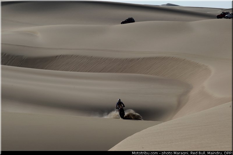 despres_0003_dakar_2013