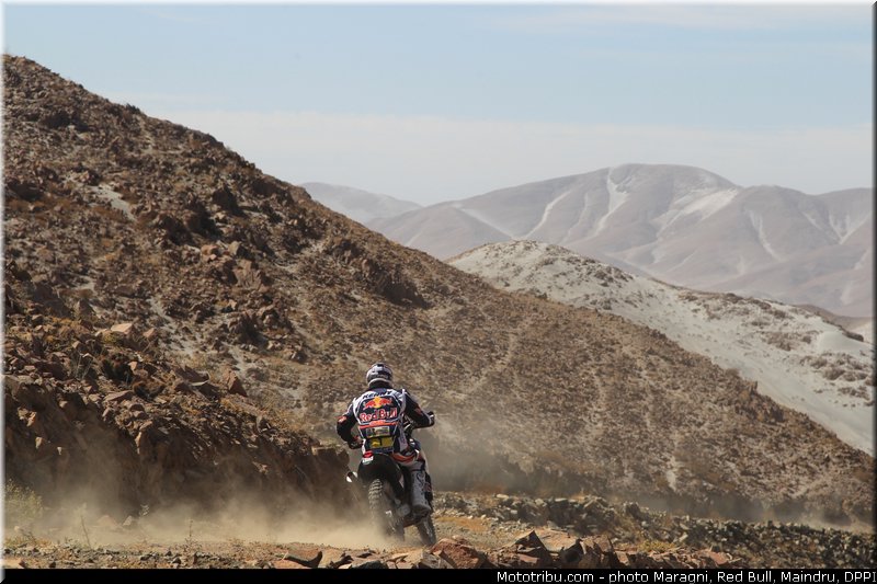 despres_0005_dakar_2013
