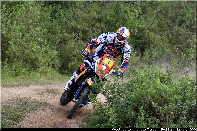 despres_0008_dakar_2013