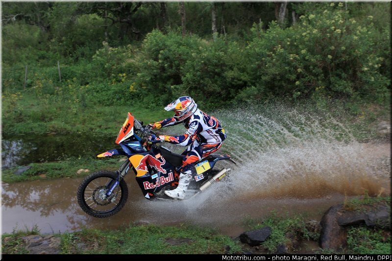 despres_0010_dakar_2013
