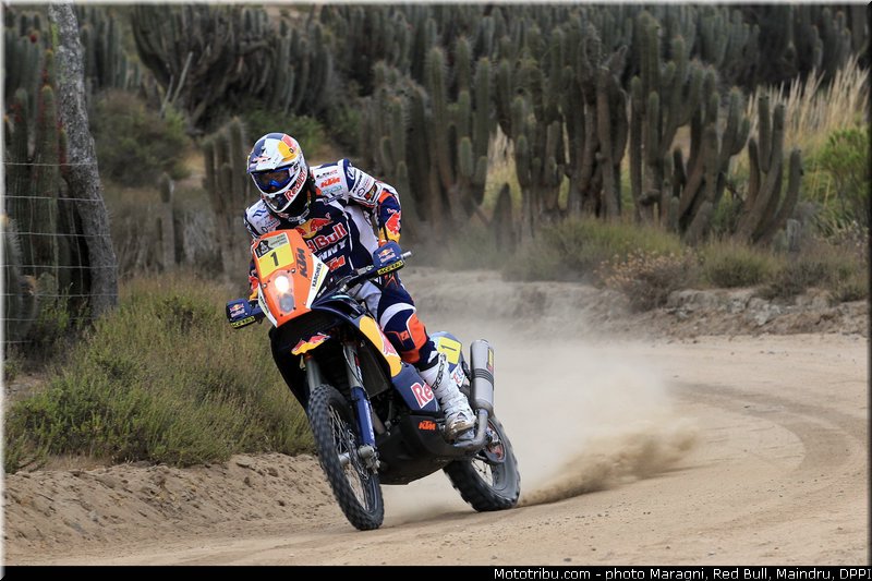 despres_0012_dakar_2013