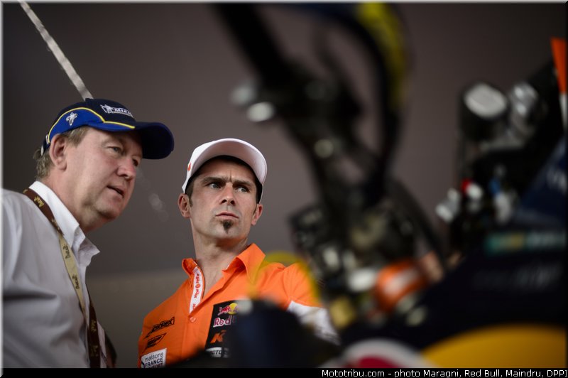 despres_0013_dakar_2013
