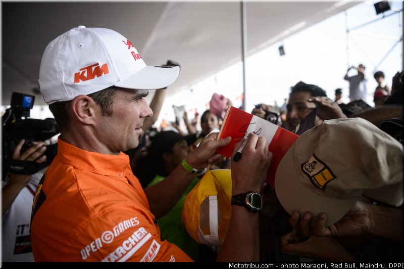 despres_0014_dakar_2013