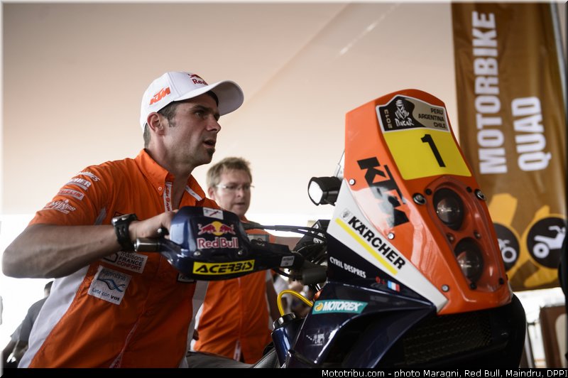 despres_0015_dakar_2013