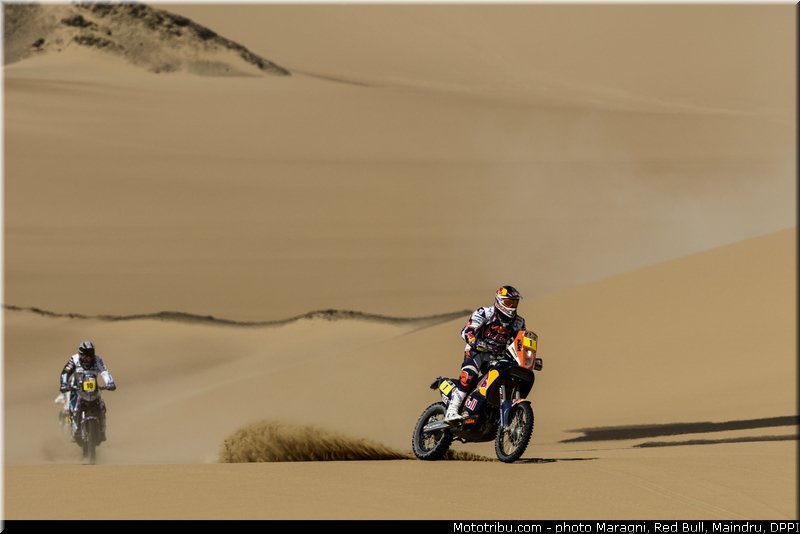despres_0019_dakar_2013