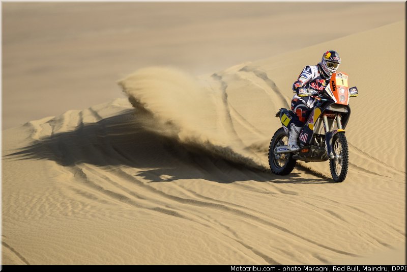 despres_0020_dakar_2013
