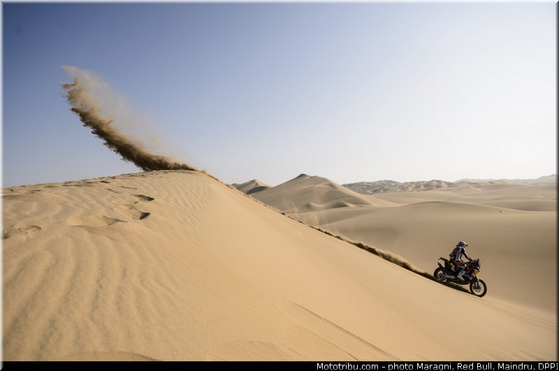 despres_0021_dakar_2013