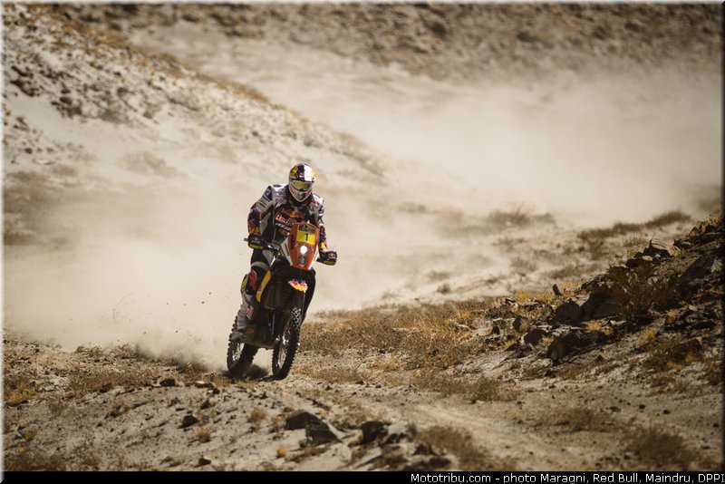 despres_0024_dakar_2013