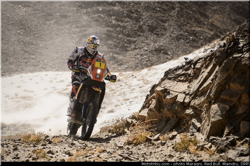 despres_0025_dakar_2013