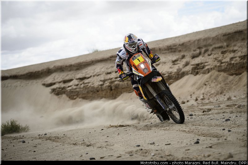 despres_0032_dakar_2013