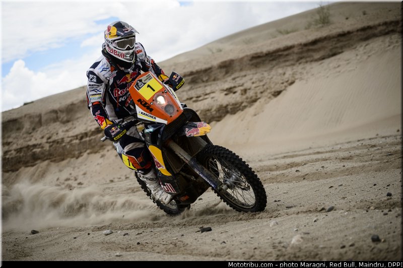 despres_0033_dakar_2013