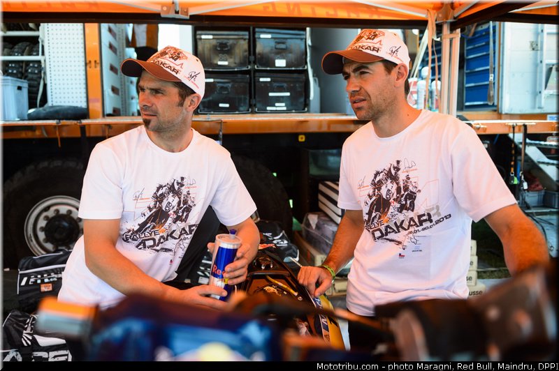 despres_0034_dakar_2013