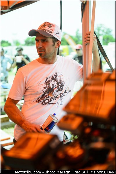 despres_0037_dakar_2013