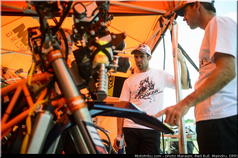 despres_0042_dakar_2013