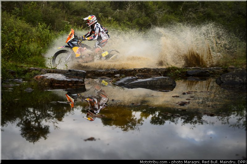 despres_0043_dakar_2013
