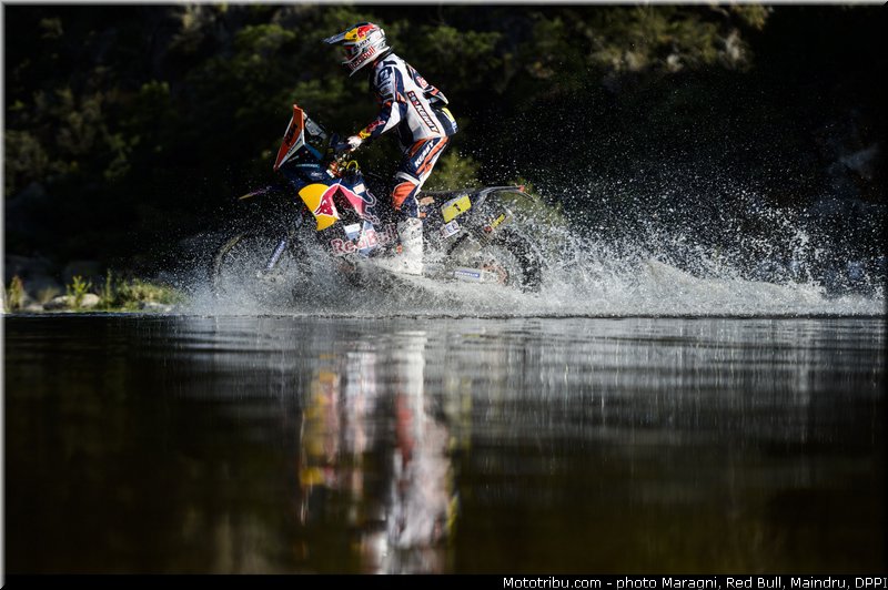 despres_0044_dakar_2013