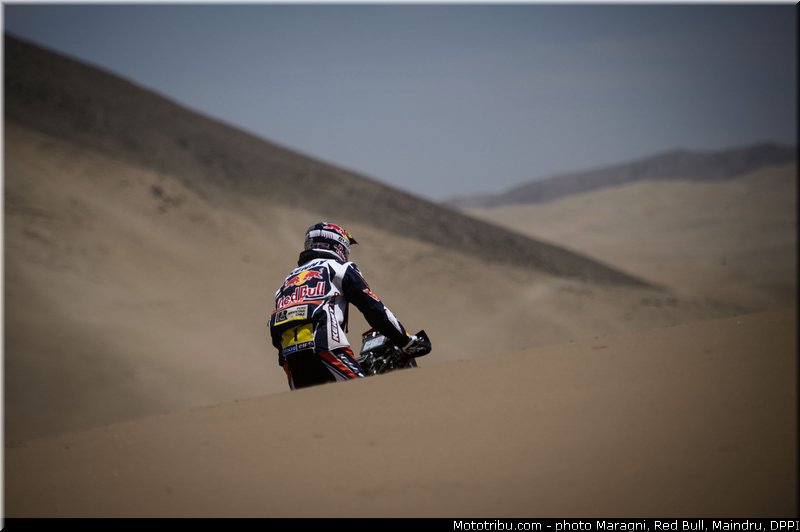 despres_0047_dakar_2013