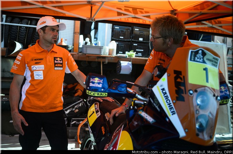despres_0048_dakar_2013