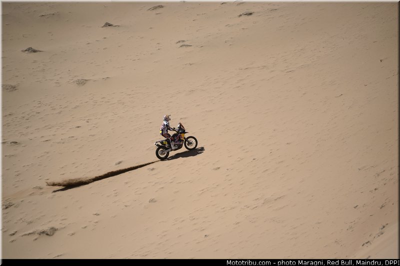 despres_0049_dakar_2013