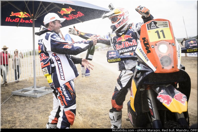 despres_0050_dakar_2013