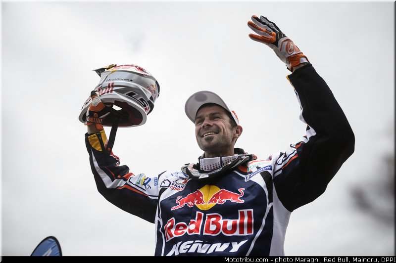 despres_0051_dakar_2013