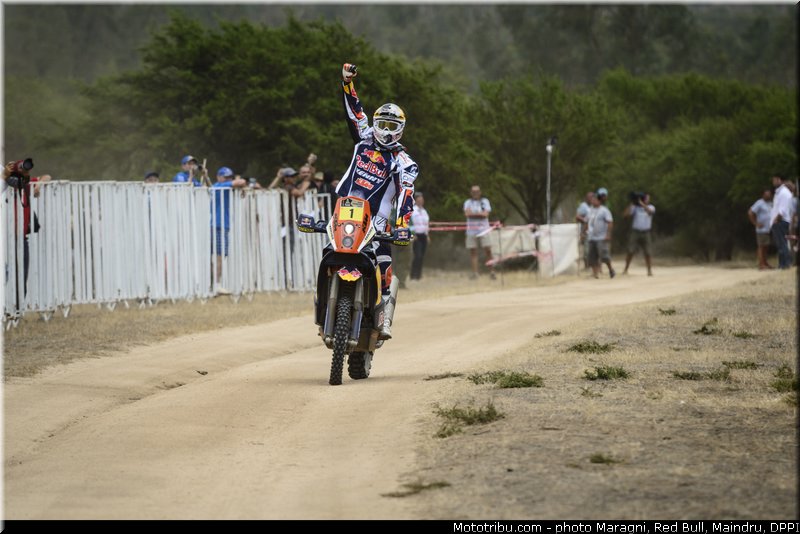 despres_0053_dakar_2013