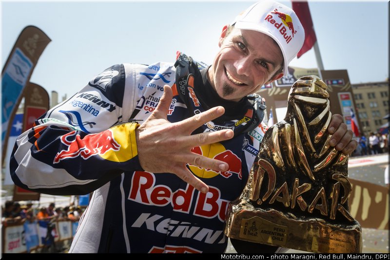 despres_0056_dakar_2013