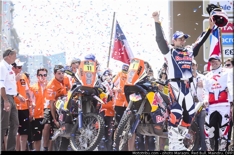 despres_0057_dakar_2013