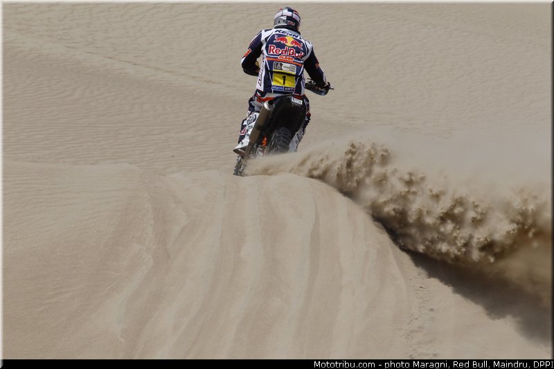 despres_0063_dakar_2013