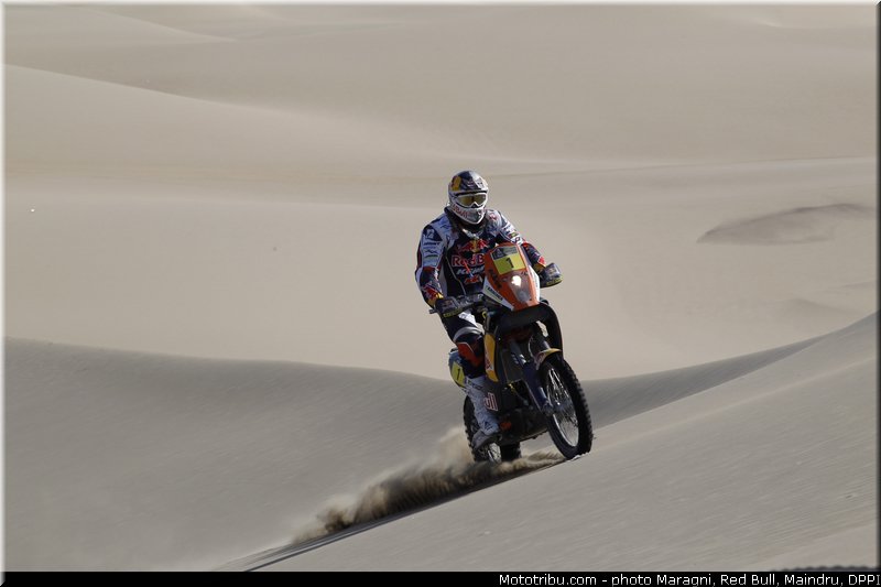 despres_0064_dakar_2013