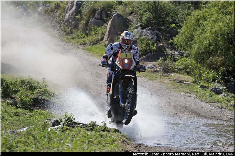 despres_0066_dakar_2013