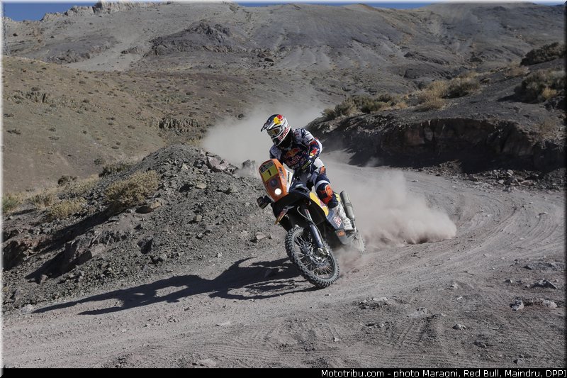 despres_0067_dakar_2013