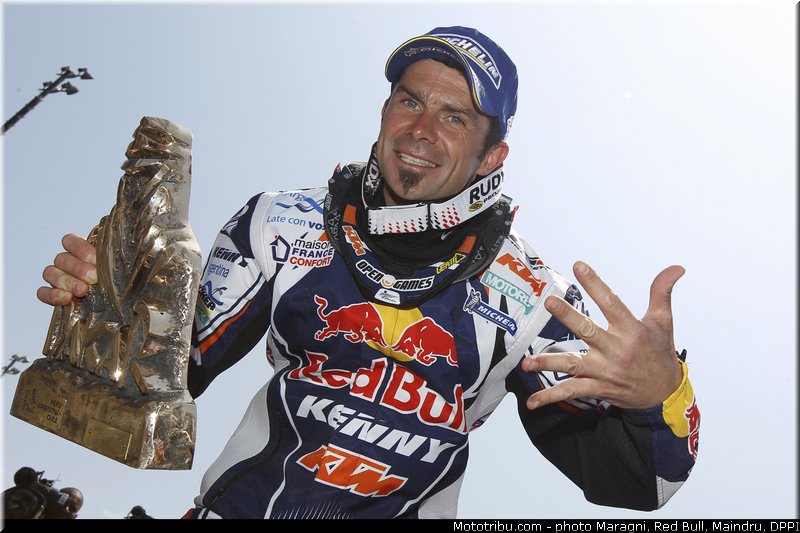 despres_0069_dakar_2013