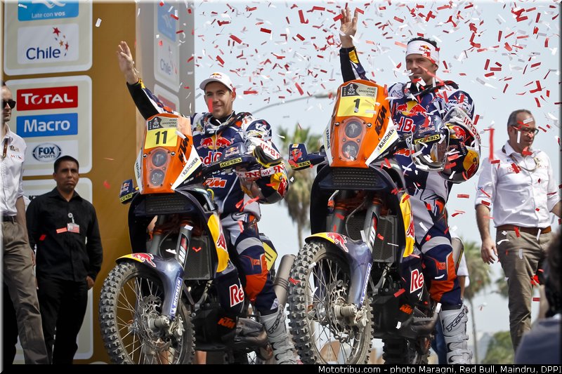 despres_faria_0001_dakar_2013