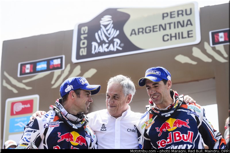 despres_faria_0002_dakar_2013