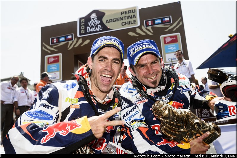 despres_faria_0003_dakar_2013
